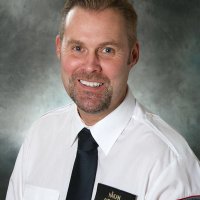 Håkan Andersson (@sprintcoachswe) 's Twitter Profile Photo Håkan Andersson (@sprintcoachswe) 's Twitter Profile Photo