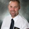 sprintcoachSWE's profile picture. Sprintcoach Working at the High Performance Centre in Växjö Sweden. All views are my own