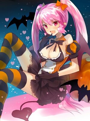 Hi I'm Mizuki i'm in the 11th grade~ #RP+18 #TakenBy @Futarian_Knight 3
