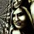 rominacastelli2's profile image