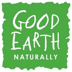 goodearthmn's profile picture. Love what you eat.