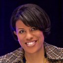 Mayor Rawlings-Blake