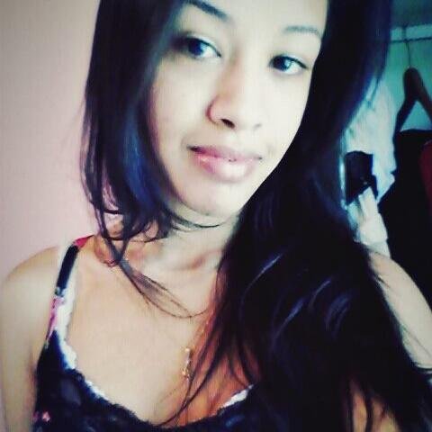 Com a cabeça erguida, e mantendo a fé em Deus ♪ ✌