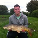 jake major - @jake96major - Twitter