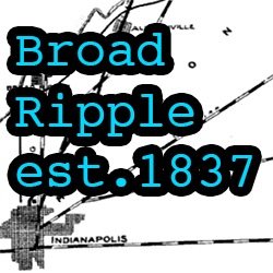 Please ask Indianapolis Council to allocate Hoosier tax dollars to prevent flooding in Broad Ripple before giving Indiana's money to big Texas corporations.