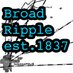 broadripple (@broadripple1837) Twitter profile photo