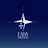 EADiplomacyPT's profile image