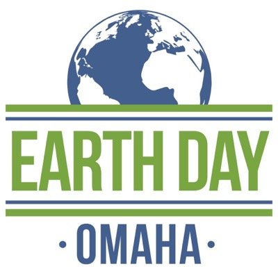 Join us for the 33rd Annual Earth Day Omaha celebration at Elmwood Park on April 23, 2022.