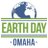 Earth Day Omaha