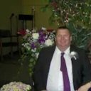 Randall Wilburn - @RandallWilburn - Twitter