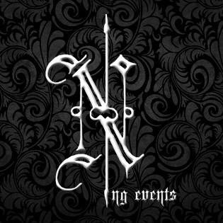 Nicolas_Events's profile picture. 