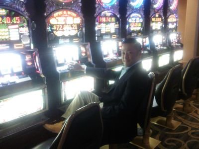 ticktack34's profile picture. 山王ヤンキース監督→狭山シニア指導部→市立川越PTA会長→所沢中央PTA会長→所沢中央後援会会長　人生を楽しんじゃう😊👍