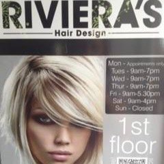 Professional unisex hair salon in Spalding, Lincs. Recently refurbished salon with Free WiFi and air conditioning. Our Stylists have over 15 years experience