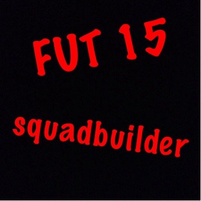 Making FUT 15 squads for only 5k (prepay only PS)! Give me some tips about players you want in your squad, what kind of formation you want and the max price!