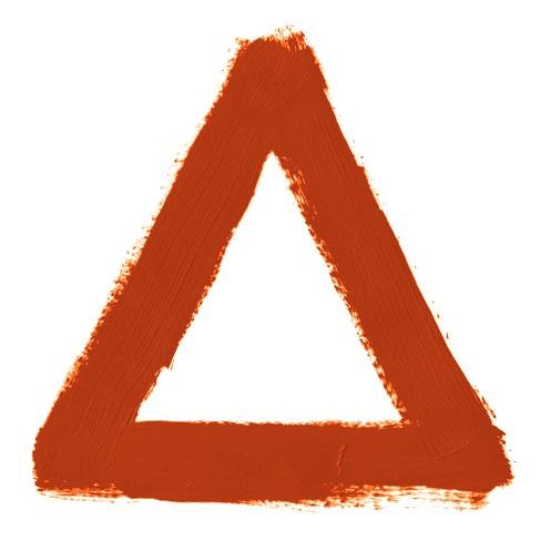 BrandeisCJ's profile picture. Brandeis Climate Justice: students campaigning for fossil fuel divestment at Brandeis and engaging in off-campus action towards climate justice everywhere.