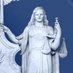 NYCourts (@nycourtsnotice) Twitter profile photo NYCourts (@nycourtsnotice) Twitter profile photo