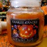 YankeeCandle_MD's profile picture. 