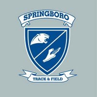 SHS T/F (@bororunners) 's Twitter Profile
