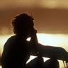 Las dificultades preparan a personas comunes para destinos extraordinarios C.S. Lewis