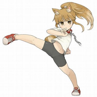 気がつけば毛玉 このわた1巻3 31 Takemika00 Twitter