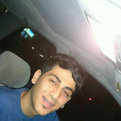 مطرب صور العفيه 1dca56a157bb4a1 Twitter