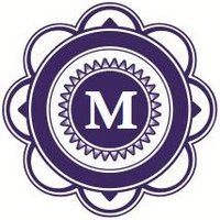 UT MALS (@ut_mals) Twitter profile photo