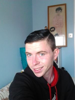 michaelpower187's profile picture. my name is michael I'm 19 years old and  I'm a bodybuilder/songwriter/dancer/singer