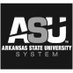 ASU System (@asusystem) Twitter profile photo ASU System (@asusystem) Twitter profile photo
