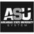 ASUSystem's avatar