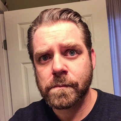 Podcast host, web designer, board gamer, miniature modeler and painter, role playing game enthusiast and one time front man of punk rock band, Slow Andy.