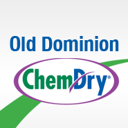 Old Dominion ChemDry
