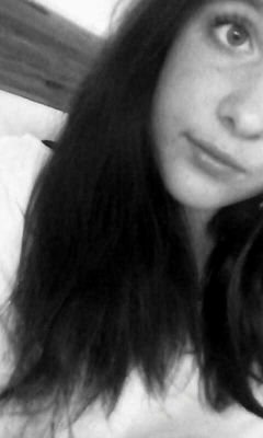 Snap Zoedu57 Insta zoe_m57