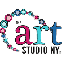 THE ART STUDIO NY (@theartstudiony) 's Twitter Profile