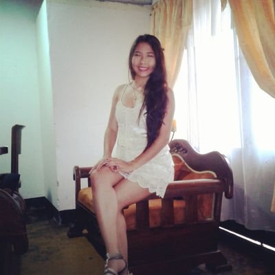 Solo tú diriges mi camino Dios ♥