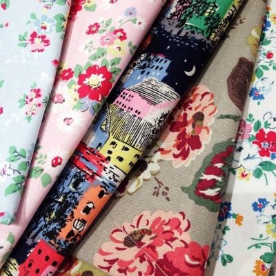website shop coming soon✨