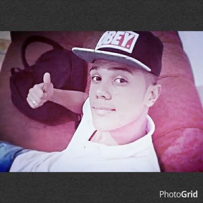 pra sempre dela @euteti2