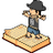Sinistro Habbo