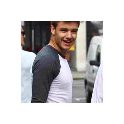 please follow @adorablexlouis (: thank you