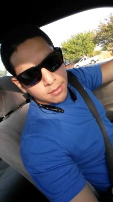 GYM and more GYM