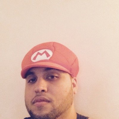 UFGBlaze's profile picture. Fighting games, FFXIV, Marvel snap  🇵🇷