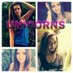 _dark_unicorns (@uuniicoorns) Twitter profile photo