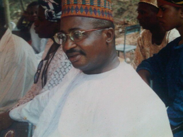 jikebuiro's profile picture. 