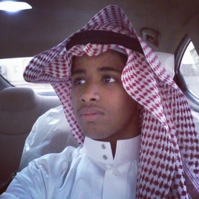 الحب عذاب
