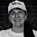 Mandy Beattie - @Ca1ThNeSs - Twitter