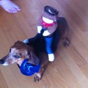 Philip Slade - @flipp67 - Twitter