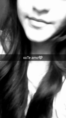 sigueme y te sigo