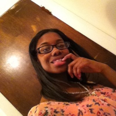 Aleeciamsindepe's profile picture. Keep God first🙏🏽| I'm cute & cool fwm !!! Libra baby ♎️| HHS 🐾 c/o 18 🎓| SINGLE!!❤️| #RIPDEBO| RIPMAURY