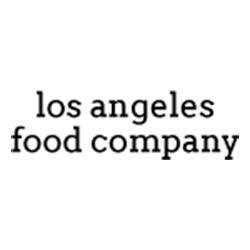 Creating lasting memories through personalized service, warm hospitality and distinctive flavors. The #1 caterer in Los Angeles