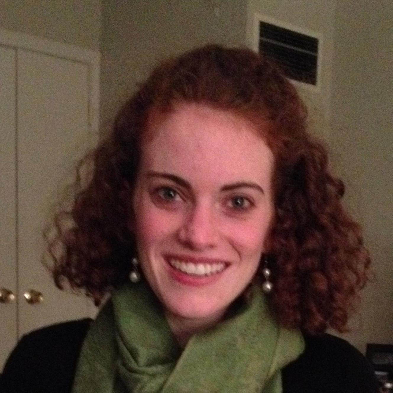 marren_megan's profile picture. 