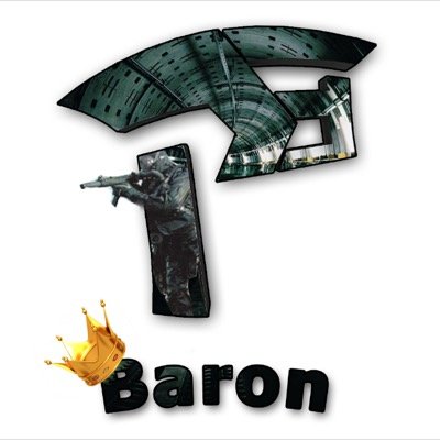 Feeder For @PlacidEmpire Follow @PlacidToro